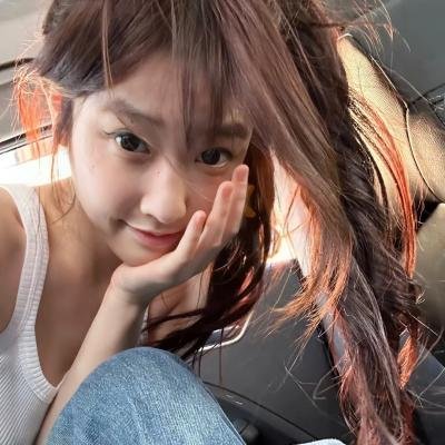 哑子吃黄莲
