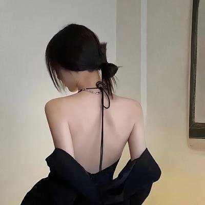 女武神驱动