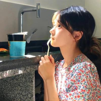 西伯利亚和他