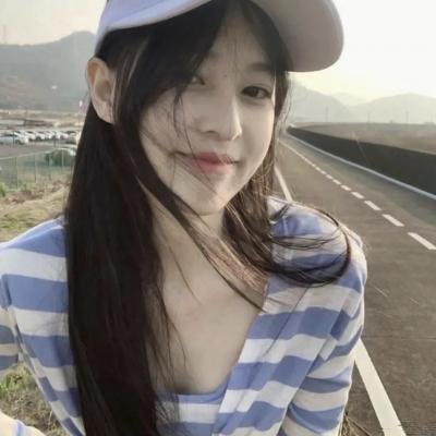 一半海水,一半火燄