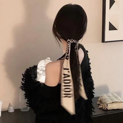 阿尔蒂