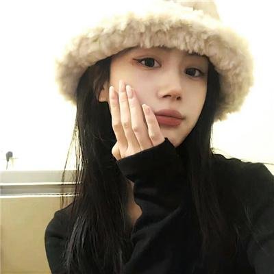 我的家庭真美满