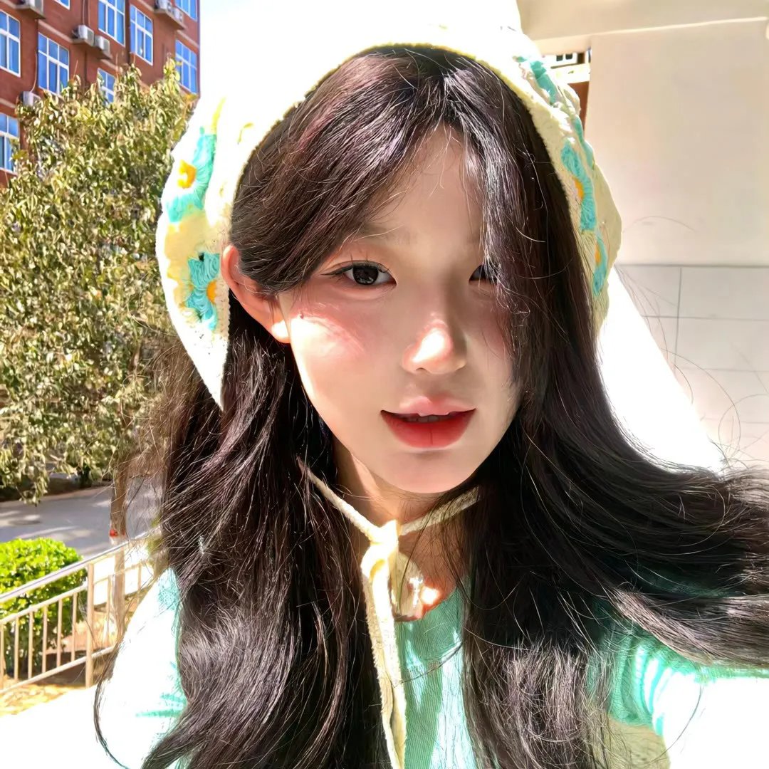 新结婚时代