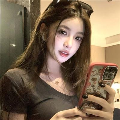 缘是一家人