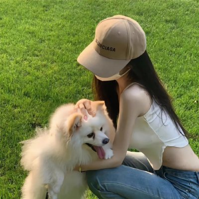 谁来拯救草食系男子