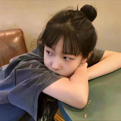 凯莉女王