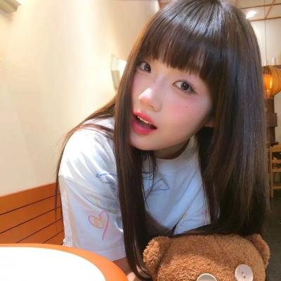 我的波塞冬