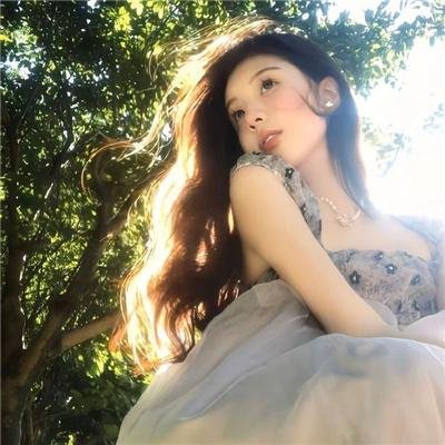 诡心墨