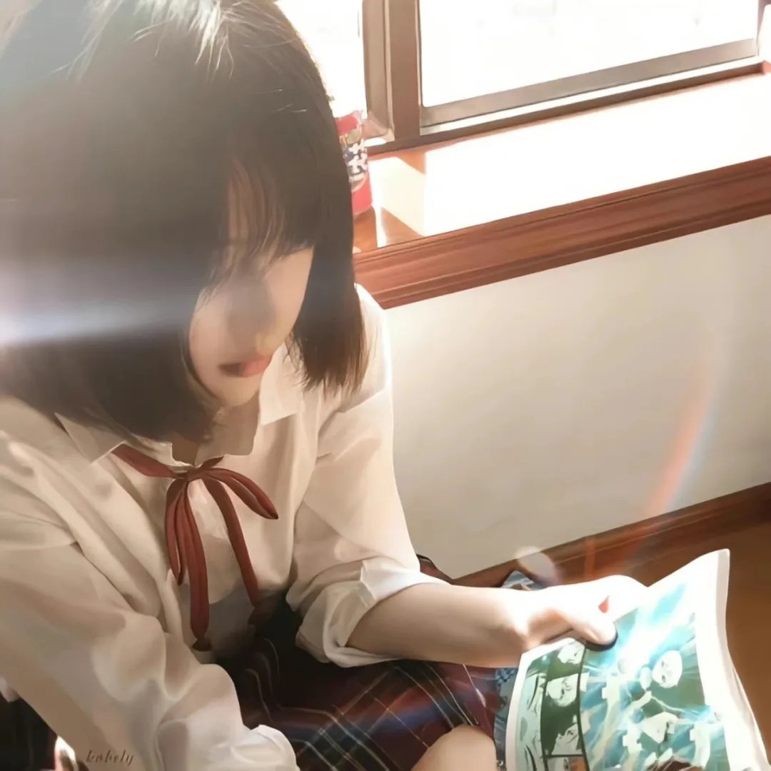 找新娘