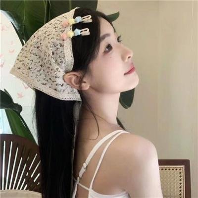 连环恋爱
