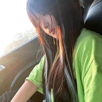 热街小子