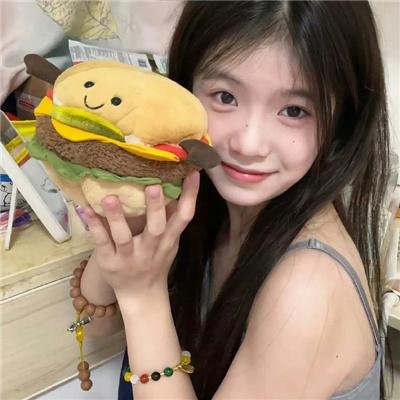 香螺岛的故事