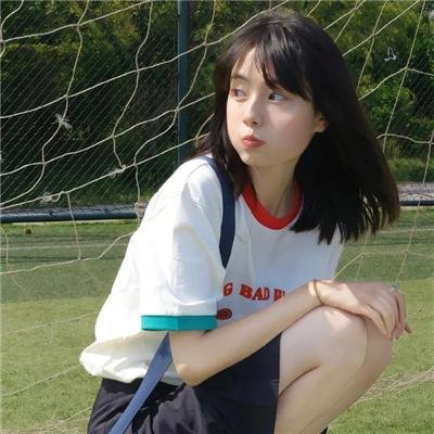 好友互整大电影