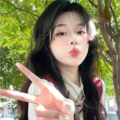 安迪·沃霍尔的故事