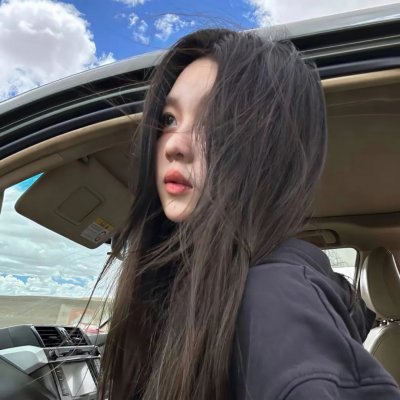 优势