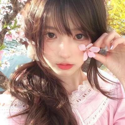双雄