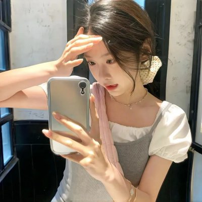 爱的谎言