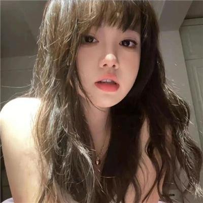 芙蓉镇