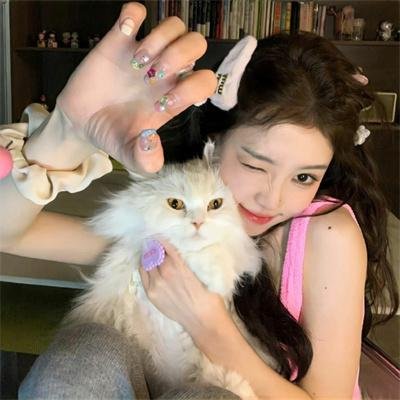 献给棒球部的花束