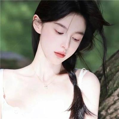 奇幻森林