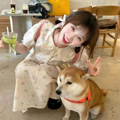 她的幸福寿司梦