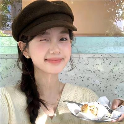 宝莱坞之我们相爱吧