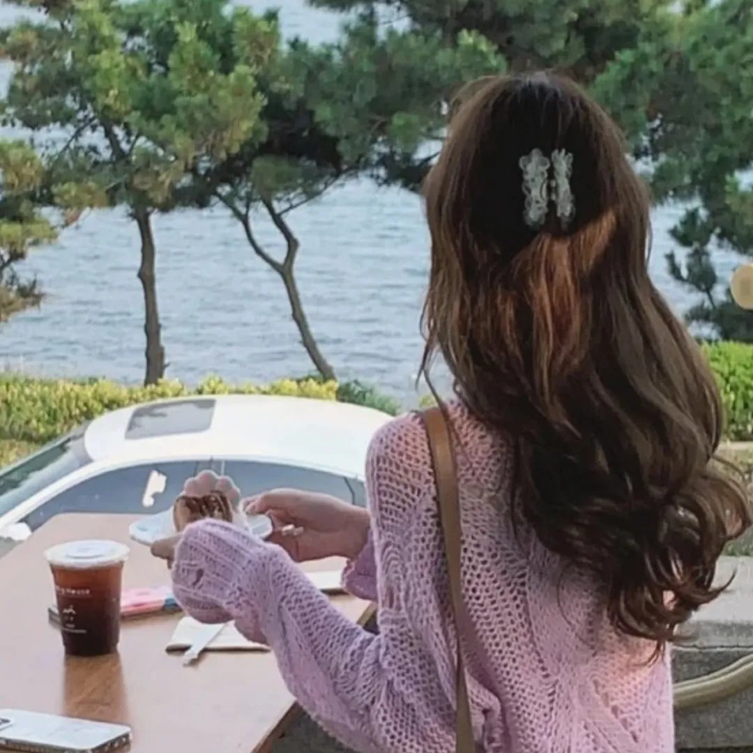 碧海娇娃2