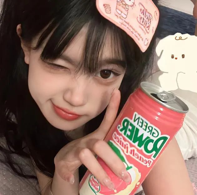 我是深渊