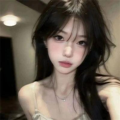 隐藏的大明星