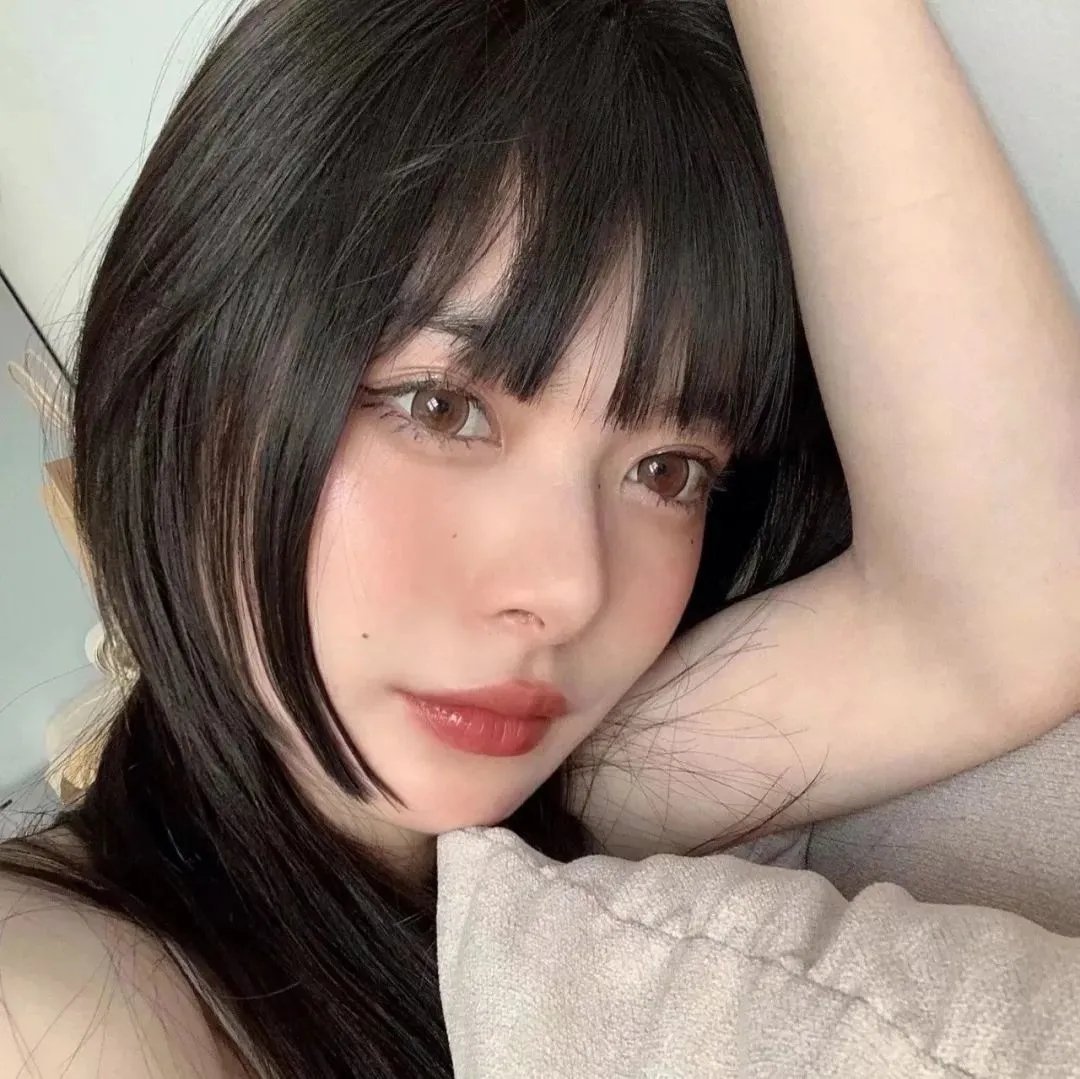 谁伴我一生
