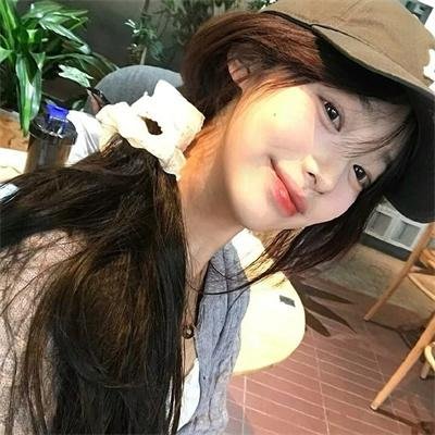 来信