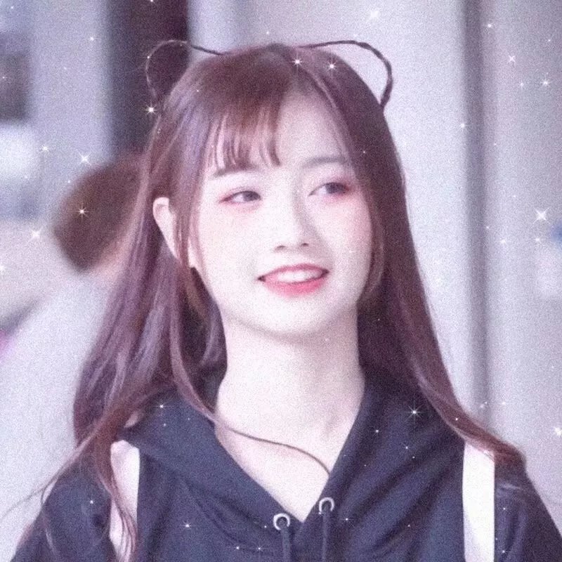 想爱趁现在